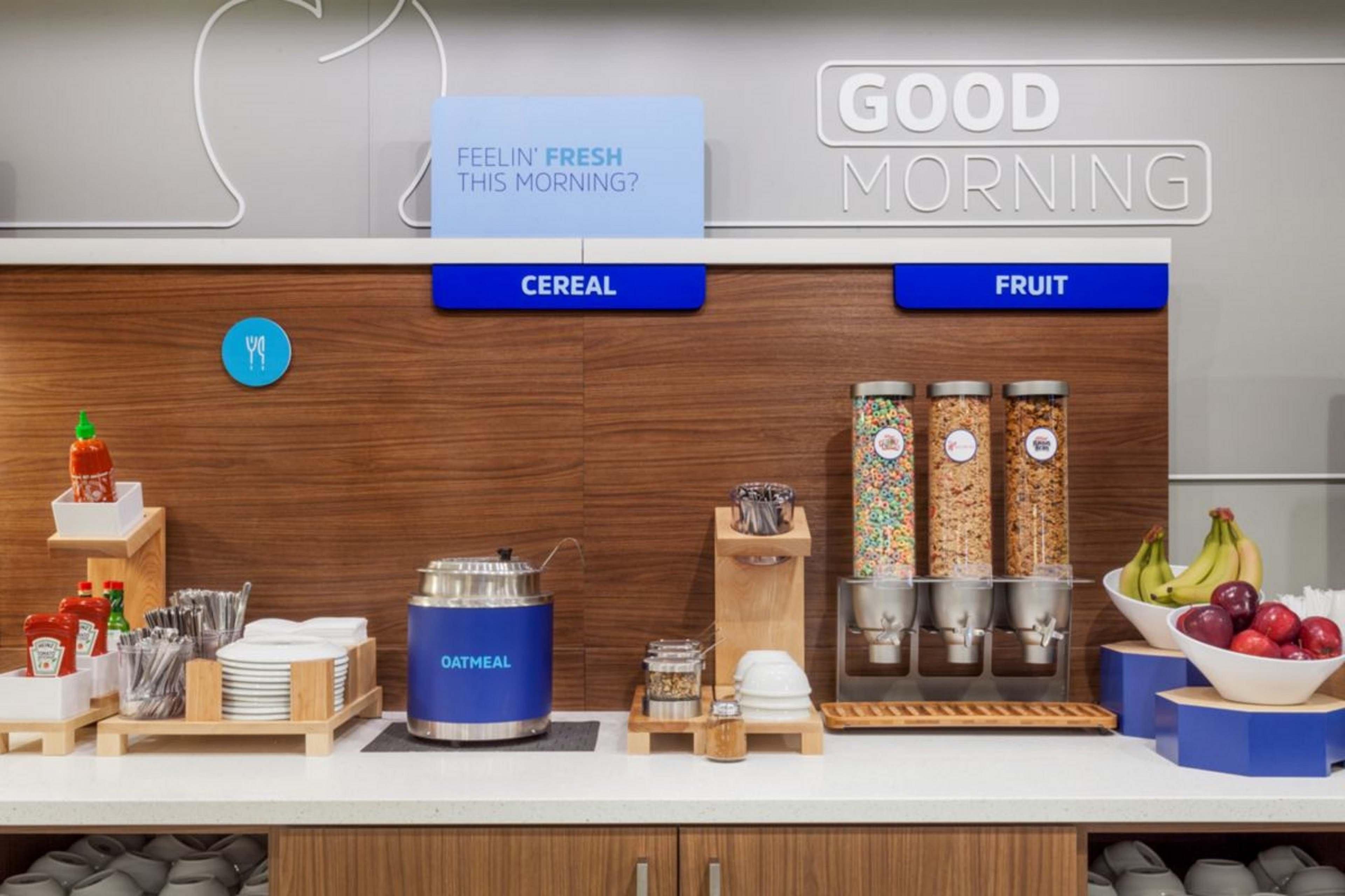 Holiday Inn Express Morgantown By Ihg Екстериор снимка