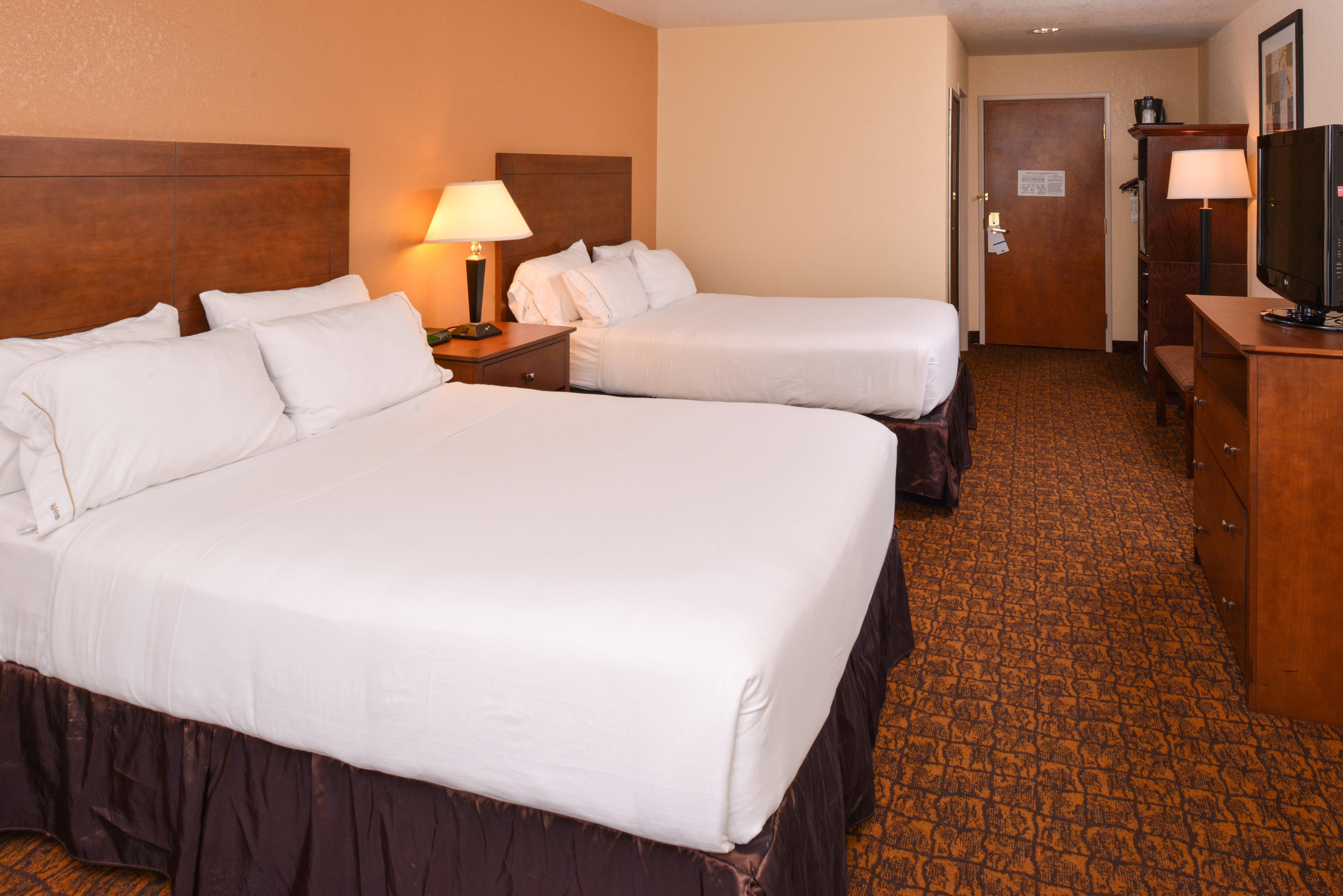Holiday Inn Express Morgantown By Ihg Екстериор снимка