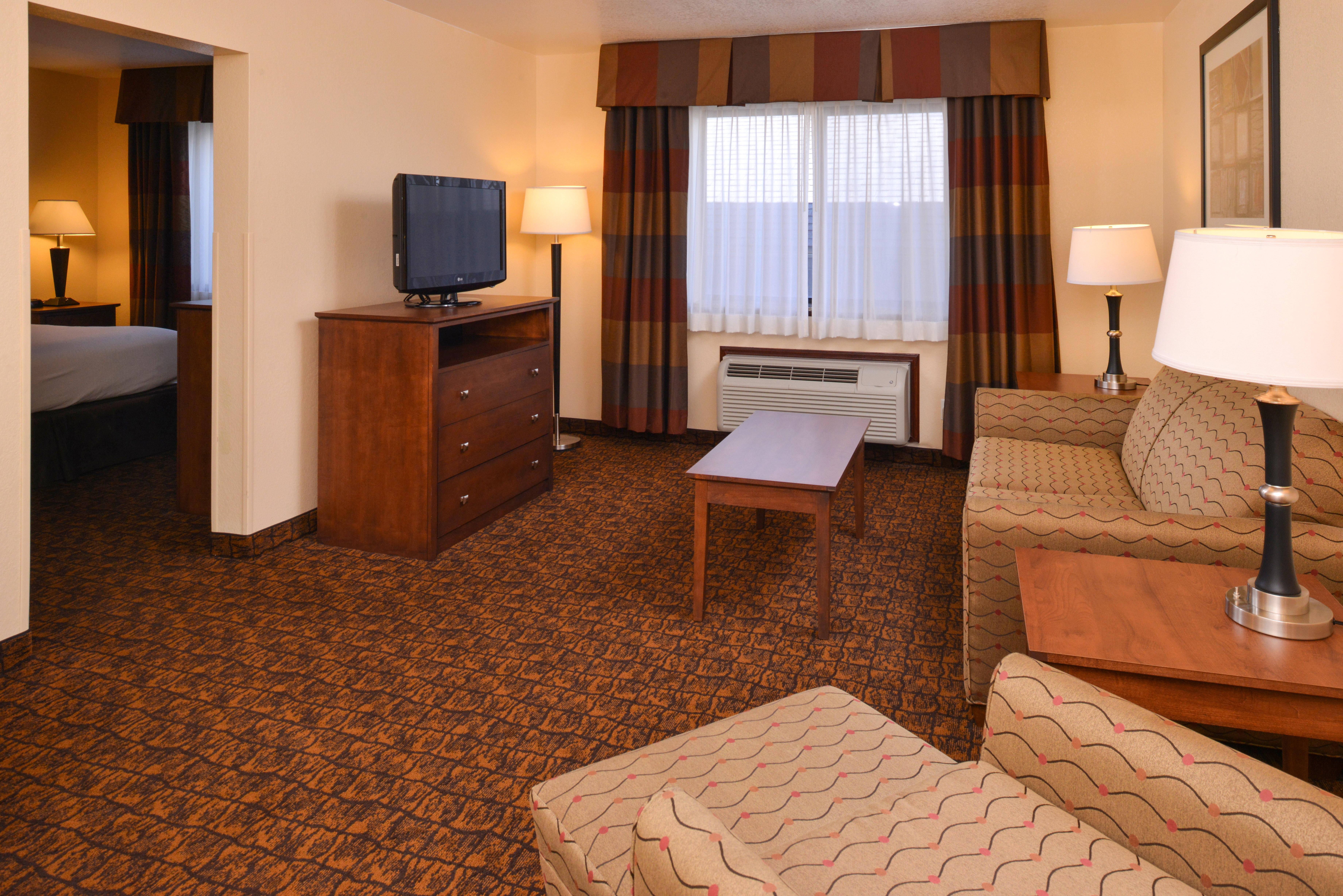 Holiday Inn Express Morgantown By Ihg Екстериор снимка