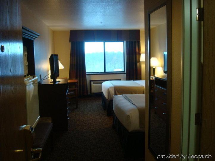 Holiday Inn Express Morgantown By Ihg Екстериор снимка