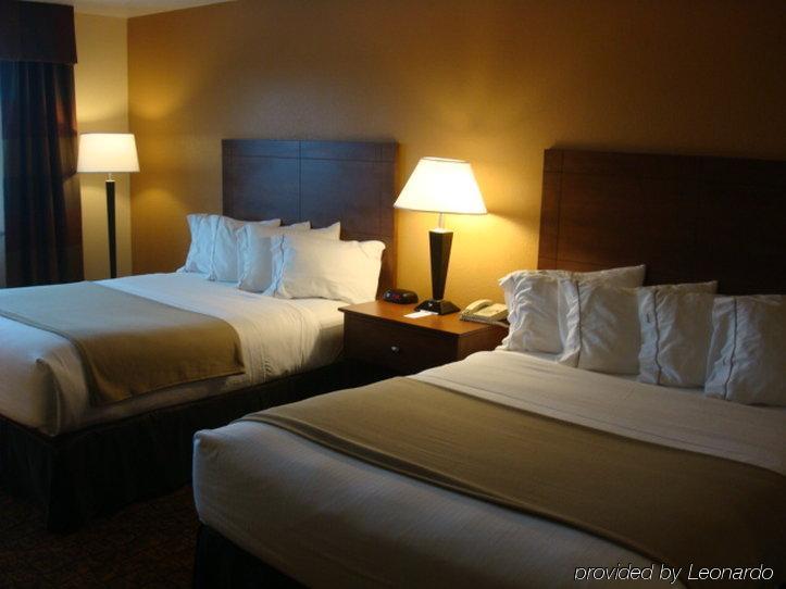 Holiday Inn Express Morgantown By Ihg Стая снимка