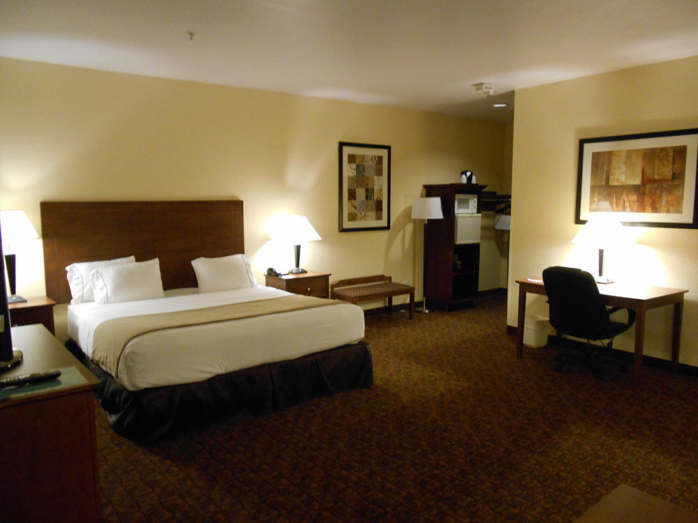 Holiday Inn Express Morgantown By Ihg Екстериор снимка