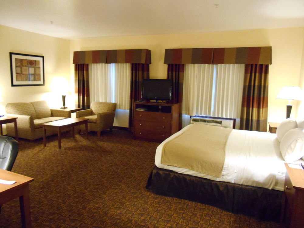 Holiday Inn Express Morgantown By Ihg Екстериор снимка