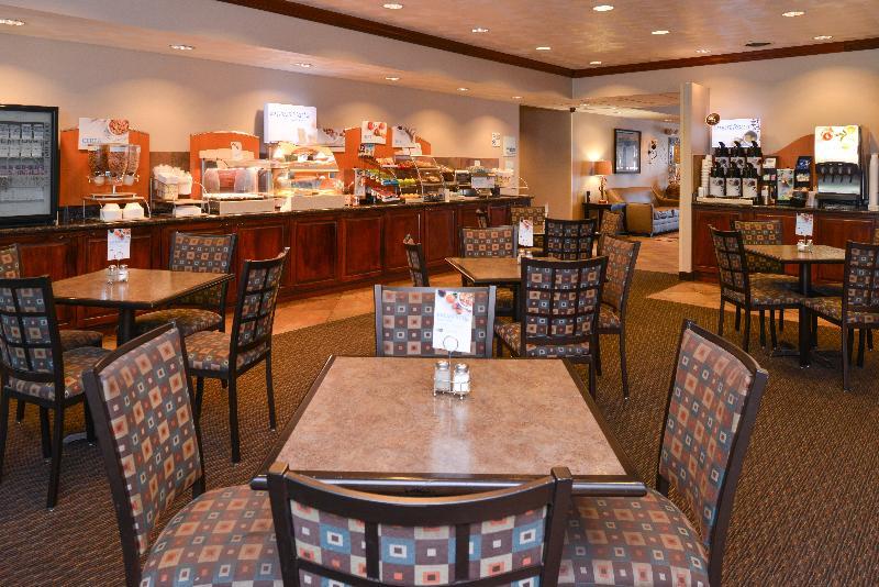 Holiday Inn Express Morgantown By Ihg Екстериор снимка